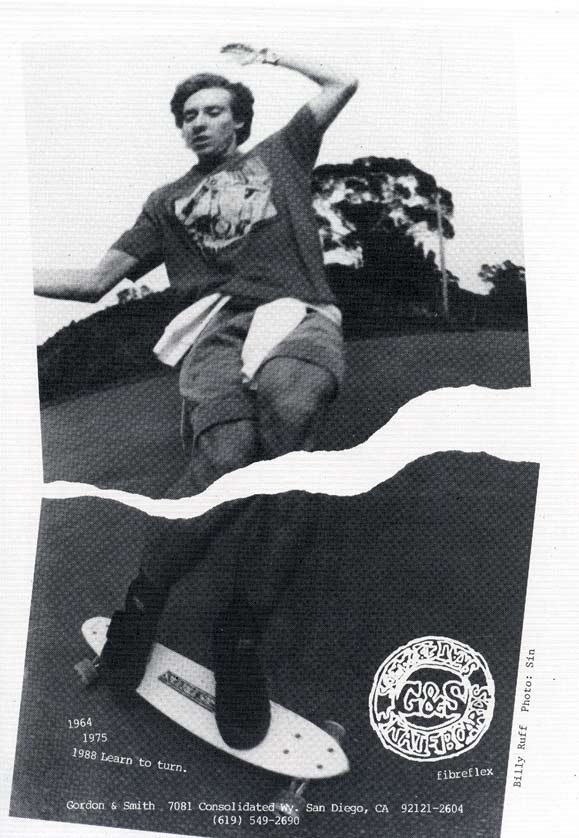slalom