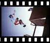 Billy Ruff backside air