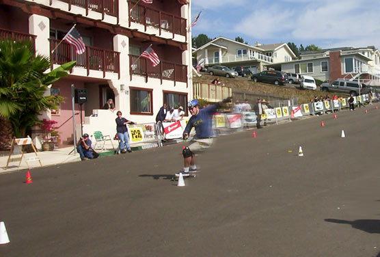 Jani S&ouml;derh&auml;ll